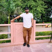 Devendra Singh