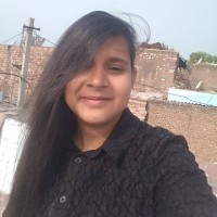 Shivani Shivani