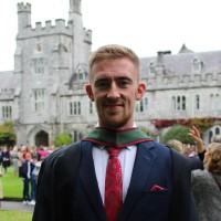 Eoin Barden