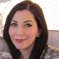 Lisa Montaño