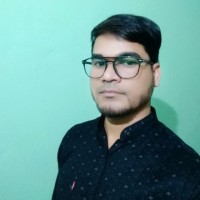 Zaki Anwer