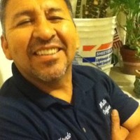 Wilfredo Miranda