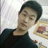 张振同