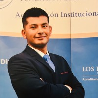 Jeffry López