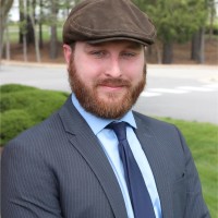 Matthew Cromer