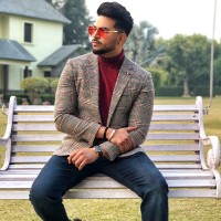 Rahul Bassi