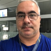 Gustavo Nunes Maciel