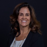 Tami Eichenauer