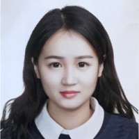 黄嘉佳