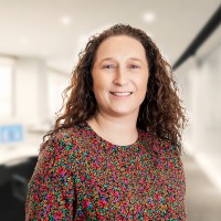 Lisa Egan Nrf Certrp