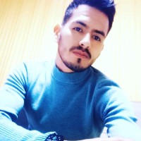 Nilson León garay