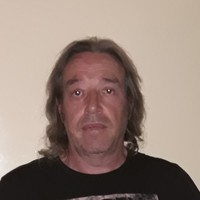 Angelos Koussouris
