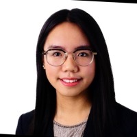 Nancy Ly