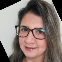 Ana Karla Correia