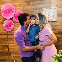 Frederico De Paula Marques