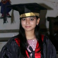 Shaik Sameera