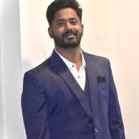 Sudheer Amara