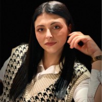Demet Demir