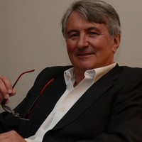 PASCAL COEMET