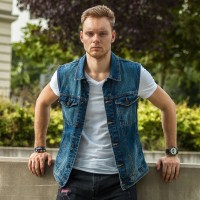 Aladar Kollar