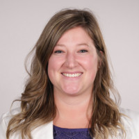 Anna Knaup Quinn, MMS, PA-C