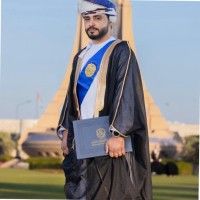 Ibrahim Al Majarfi