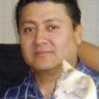 Juan Rene Nava Arandia