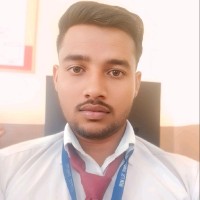 Amit Bobde