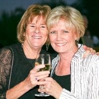 Judi Combs