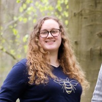 Emily Parsons