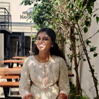 Swarnalatha Manivannan
