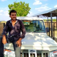 Dipak Madan