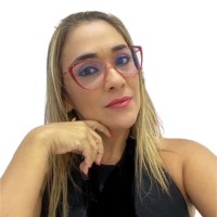 Maria Carolina Niño Azula