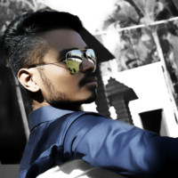 Adarsh Ripote