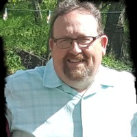 Michael Smith