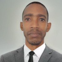 Nelson Dudlay Hernández Briggs