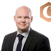 Lukas Lindkvist