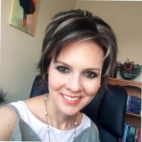 Leonie Coetzee