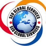 Seoglobal Services