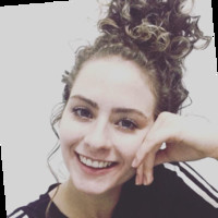 Gabriela Furman Strafit
