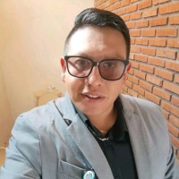 Yair Garduño