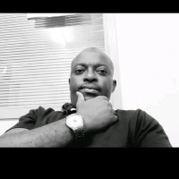 Igbinedion Dennis
