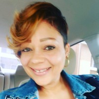 Letitia Siddiq