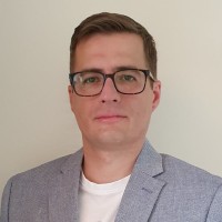 Grzegorz Steć