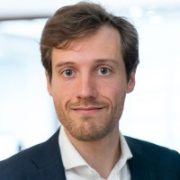 David Schelfhout