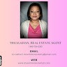 Tricia Khan