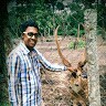 Srijith T.R