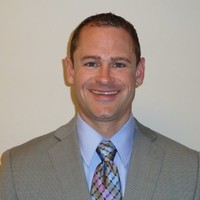 Joshua Sadaj