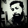 Anjan Bhowmick