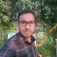 Karteeka Raju M